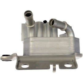 Dorman 918-631 Automatic Transmission Oil Cooler Compatible with Select Ford Models
