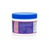 Spry Berry Blast Xylitol Mints, Sugar-Free Candy for Oral Health,