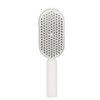Pillow Hair Brush, Detangling Pillow Hair Brush, Detangling Air Cushion