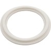 Balboa O-Ring Gasket 2" Heater #21619
