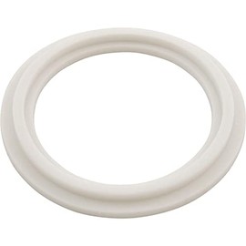 Balboa O-Ring Gasket 2" Heater #21619