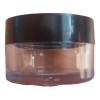 Like Shop 12 Frasco Tarro Pomadero 30 Ml O Gr