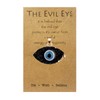 Evil Eye Necklace and Evil Eye Bracelet Set Mal De