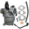 ALLMOST HUAYI Carburetor Compatible with BlackMax BM907000A BM907000 BM10700D 7000