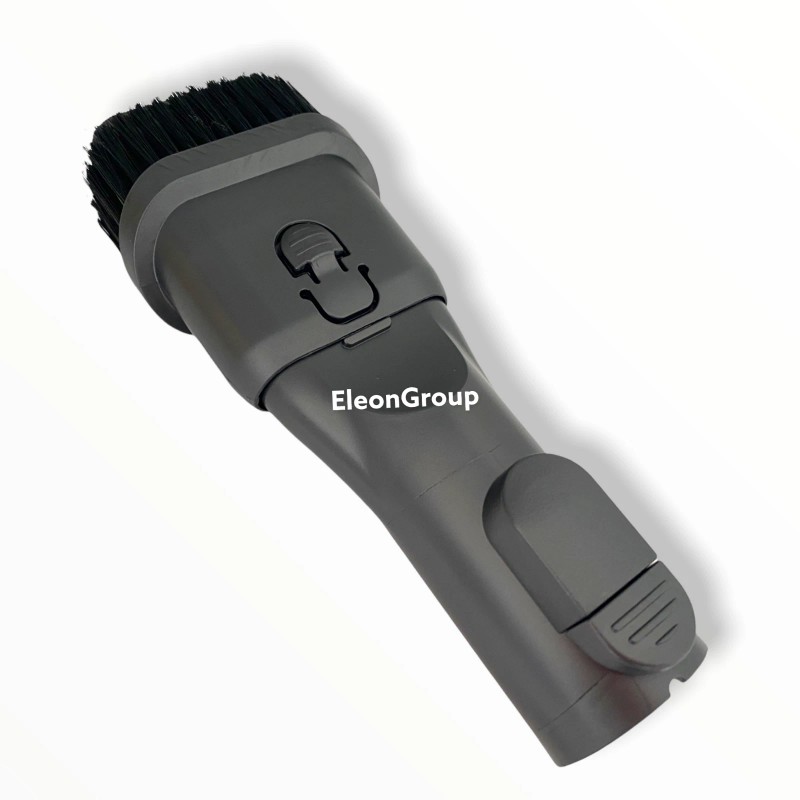 LG CordZero Combination Tool + Crevice Tool Vacuum Part For