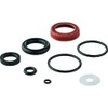 Grohe 42345000 Seal Kit