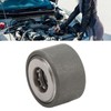 Wheel Stud Installer 22800 Metal Bolt Installation Tool High Strength