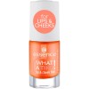 Tinte Para Labios Y Mejillas What A Tint!-peachy Vibes