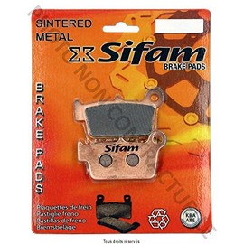 Lamin-x Custom Fit Smoked Tail Light Covers for Bentley Continental GT (06-11)