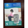 PetSafe Ultrasonic Indoor Bark Control Stop Dog Barking PBC00-15266 NEW