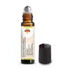 Greenwood Essential Anti OXIDANT Booster - Aromatherapy Essential Oil Blend