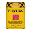 FAUCHON Tea Forchon Darjeeling (In Can), 4.4 oz (125 g)