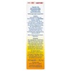 Doppelherz Glucosamine 700 Extra s chondroitinem - S vitaminem C