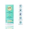 CoTZ Face Sunscreen,SPF 40, natural skin tone
