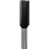 Bosch 2 608 628 374 Chamfer Bit Bit 8 mm,