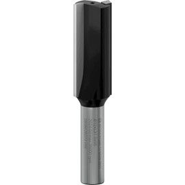 Bosch 2 608 628 374 Chamfer Bit Bit 8 mm, D1 12 mm, Working Length 32 mm Total Length 62 mm