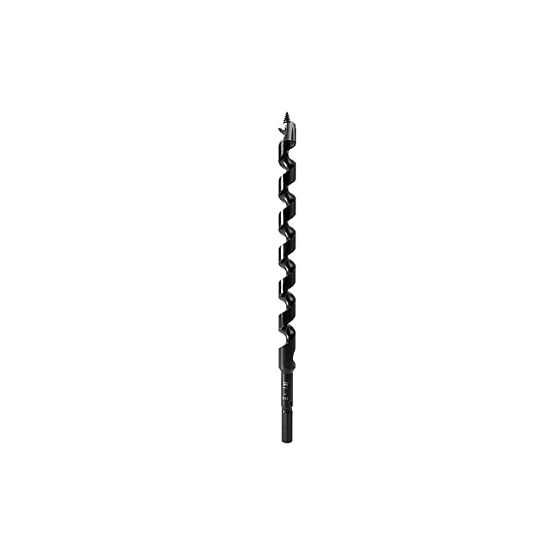 Elite Auger Drill Bit Diameter 20 mm Length 320 mm