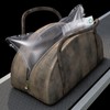 VILLCASE 30 x Inflatable Air Cushions - Firm Filling for