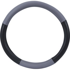 HR- imotion 10811101 Steering Wheel Cover