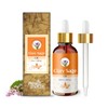 Crysalis Clary Sage Oil 50 ML