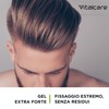 Vitalcare | Fix Extreme - Extra Strong Gel, Gel with