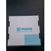 Moen Moen 8" Round Rainshower Showerhead - New in Box-