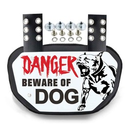 LalaKoo Football Backplates - Sports Back Plates for Football Lower Back Pads Rear Protector for Football Players Backplate Shield - Adults Size