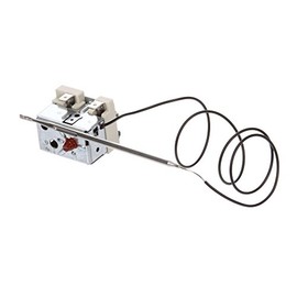 Rancilio 34200097 Heating Element