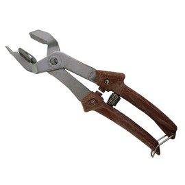 Shibiki Workshop 852068 Nutcracker