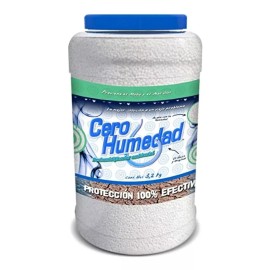 Cero Humedad 3.2 Kgs