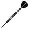 Target Darts - Power 9Five Generation 4 Steel Tip Darts