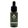 Brain Cosmos First Pick [2 bottles] Mugwort skin care, Centella extract, centella ingredient, dead skin care, mugwort leaf serum, 30ml skin soothing / [2병] 쑥 스킨케어 병풀추출물 센텔라성분 각질관리 쑥잎세럼 30ml 피부진정