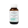 바이오발란스 리버클린스 간건강 60정 BioBalance Liver Cleanse Liver Health 60 Tablets