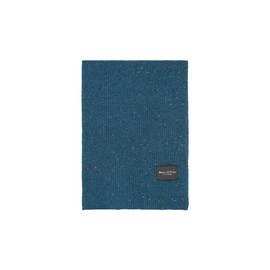 Marc O'Polo 430506602044 Scarf, 883, Regular, 883