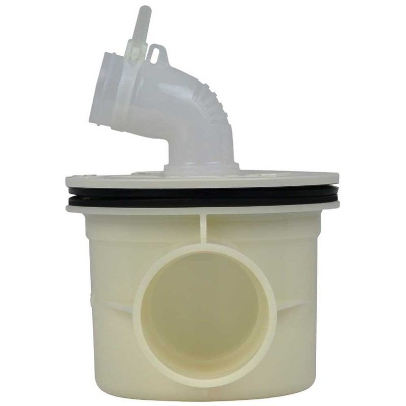 KAKUDAI 426-121 Horizontal Pull Trap