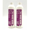 L'Oréal L'Oreal Oreor Creme 30 Volume Developer 16 oz-Pack of