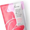 Natura Repuesto Hidratante Tododia 400 ml Frambuesa y Pimenta Rosa