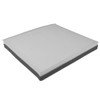 Blue Print ADG02564 Cabin Filter / Pollen Filter