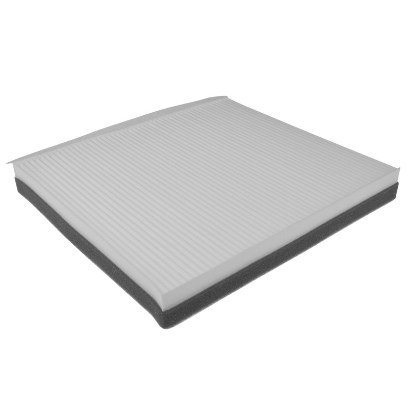 Blue Print ADG02564 Cabin Filter / Pollen Filter