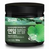 Joeun Herb Lotus Leaf Powder 150g / 조은약초 연잎 가루 분말 150g