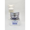 PIONTECH Pigene Volume Tox Original Snail Cream / 파이온텍 파이진 볼륨톡스 오리지널 달팽이크림