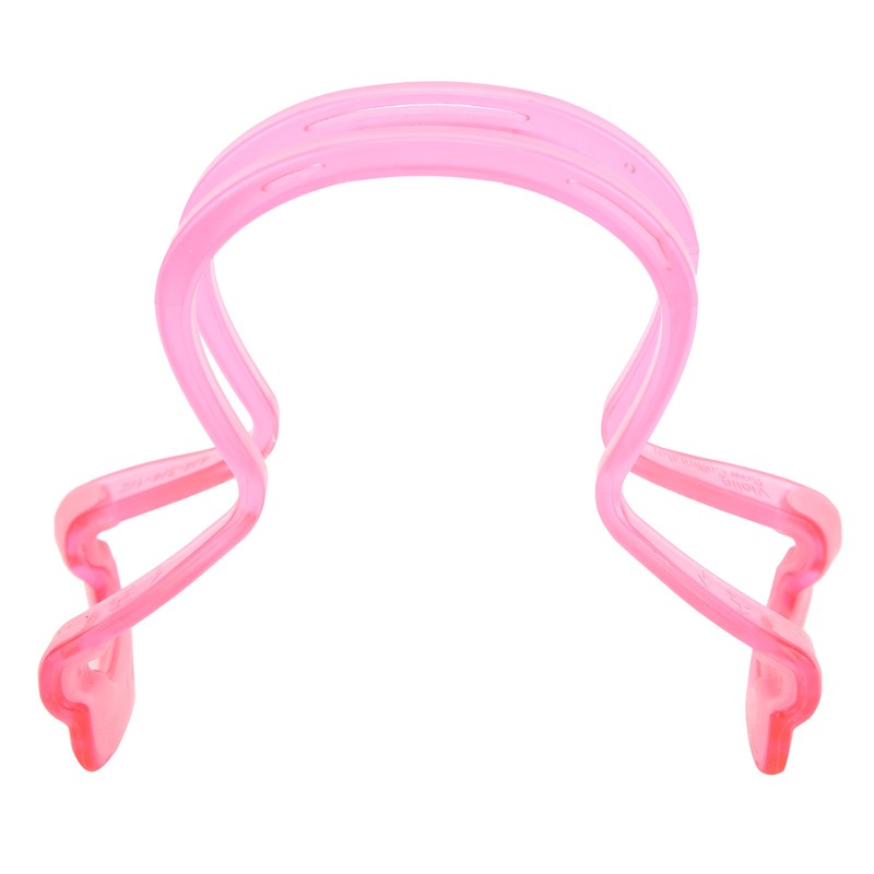 Violin Bow Collimator 4/4 4/3 1/2 Straightness Corrector Teaching Tool