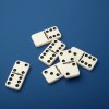 The Gaming Mat Company GMC Poker, Dominoes, Bridge & Mahjong