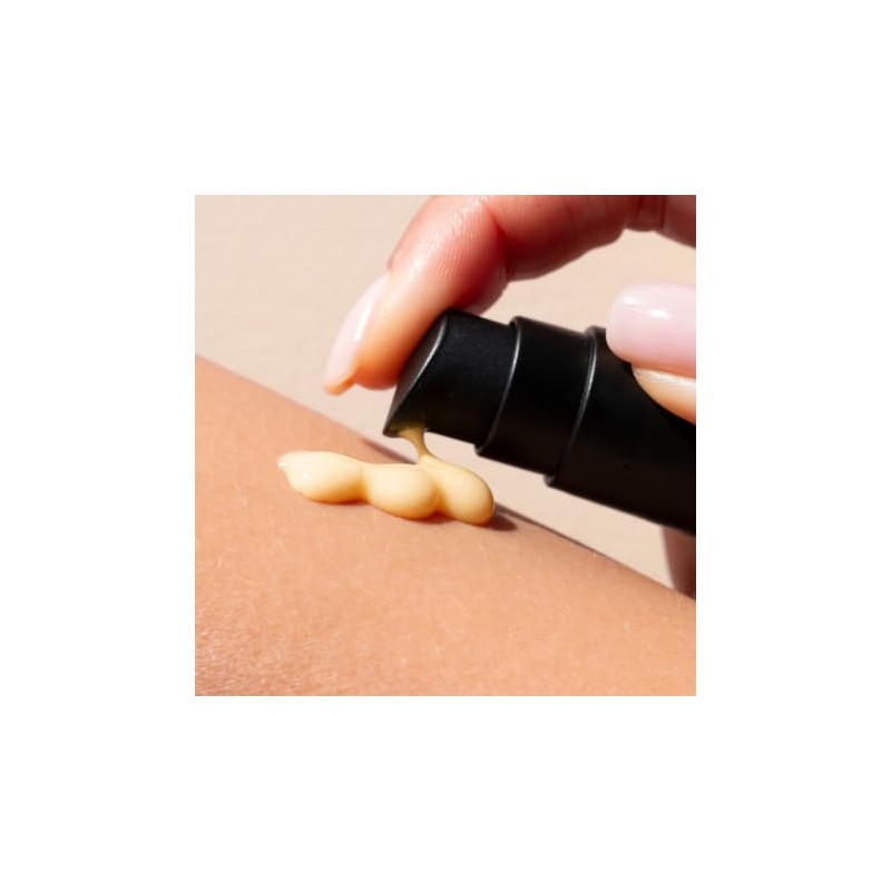 Vitamin C+ Super Serum (30 ml)