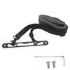 Drone Remote Control Lanyard Aluminium Alloy No Dismantling Multipurpose Drone