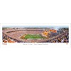 Texas Longhorns Football - Unframed Poster by Blakeway Panoramas (40"W
