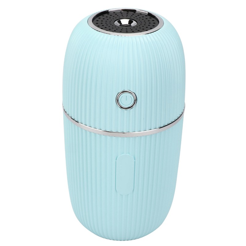 Portable Humidifier Aroma Air Diffuser Aromatherapy Mist Humidifier for Home