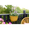 elho Vibia Campana Easy Hanger M 36 - Planter for