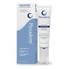 Plexaderm Crema Facial Con Retinol Al 1 % De Reparación
