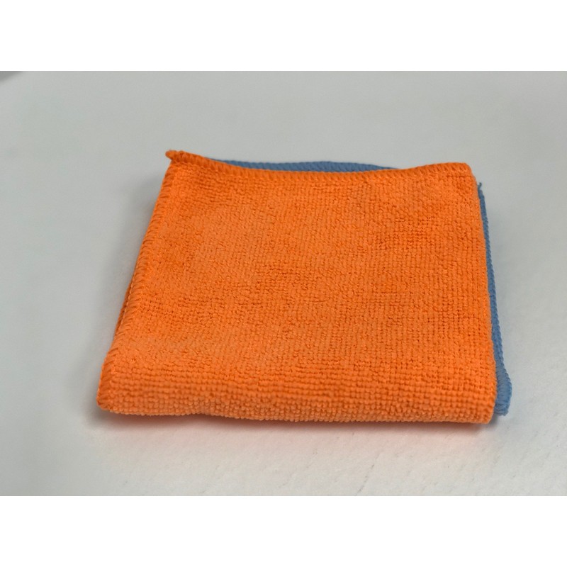 Colonel Brassy metal chrome aluminum plastic cleaner with 2-pack GRACE-I-AM